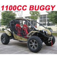 1100CC GO CART (MC-455)